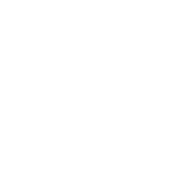 Hanbai Tech